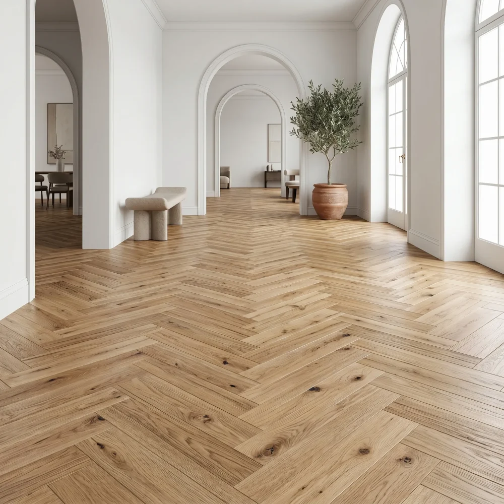 wide-plank-engineered-wood-floors-pa